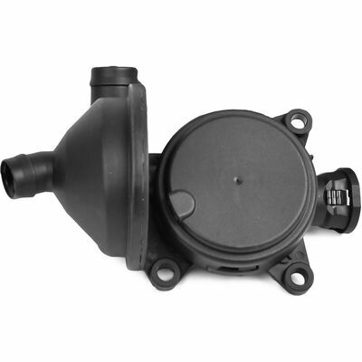 Séparateur Huile/eau Pour Carter Moteur - Référence 06A103465D, V102780 - Pièce De Rechange Frankberg