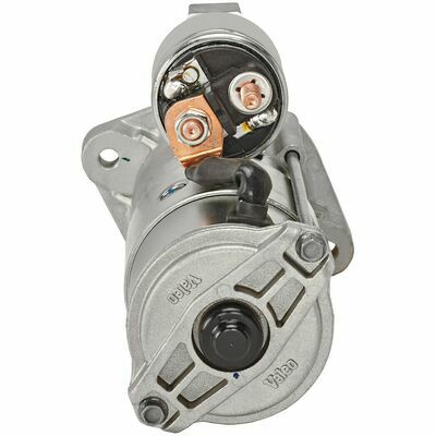 VALEO ORIGINS - NEW O.E. TECHNOLOGIE