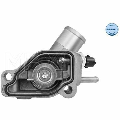 MEYLE-ORIGINAL: True to OE.