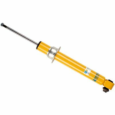 BILSTEIN - B8 Hochleistungsdämpfer Plus