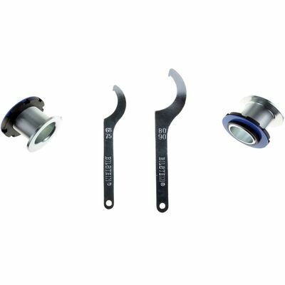 BILSTEIN - B14 PSS