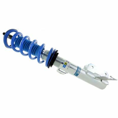 BILSTEIN - B14 PSS