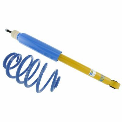 BILSTEIN - B14 PSS