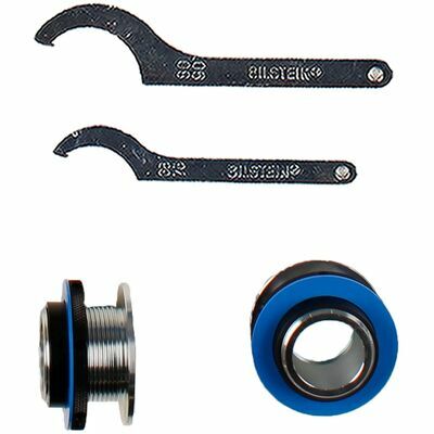 BILSTEIN - B16 PSS10