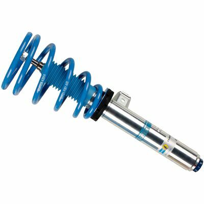 BILSTEIN - B16 PSS10