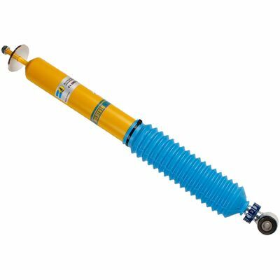 BILSTEIN - B16 PSS10