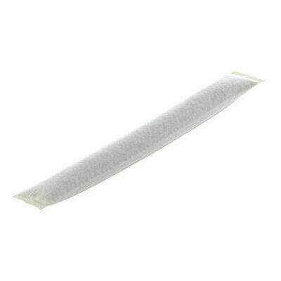 BEHR *** PREMIUM LINE ***