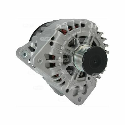 114509