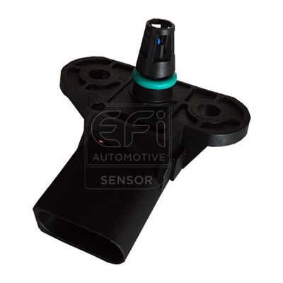 EFI - SENSOR