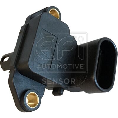 EFI - SENSOR