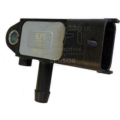 EFI - SENSOR