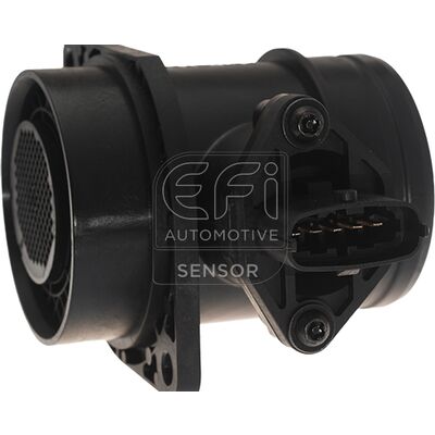 EFI - SENSOR