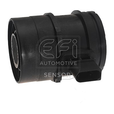 EFI - SENSOR