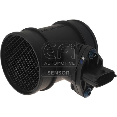 EFI - SENSOR