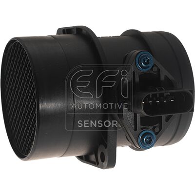 EFI - SENSOR