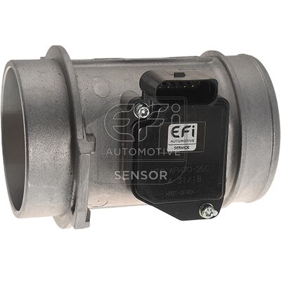 EFI - SENSOR