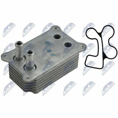 CCL-FR-002