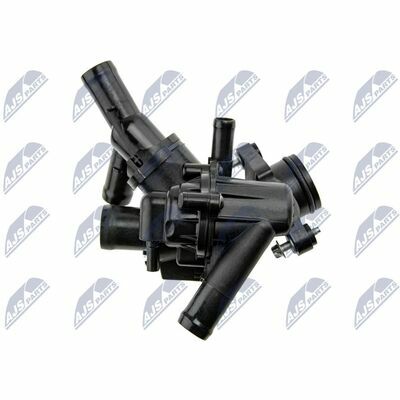 CTM-ME-011