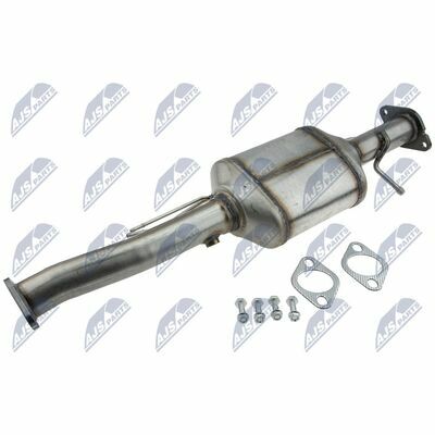 DPF-FR-003