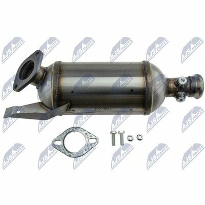 DPF-RE-001