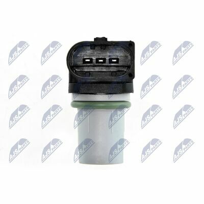 ECP-BM-009