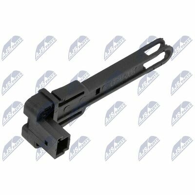 ECT-BM-008