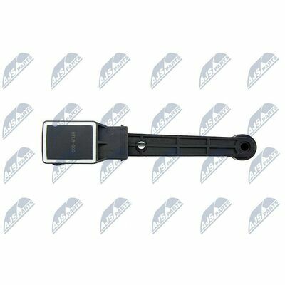 ECX-LR-000