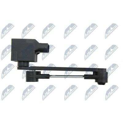 ECX-LR-000