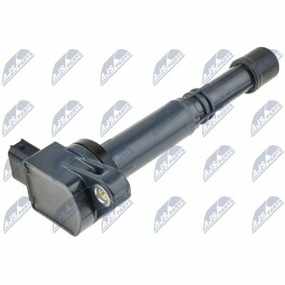 ECZ-HD-017