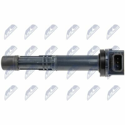 ECZ-HD-017