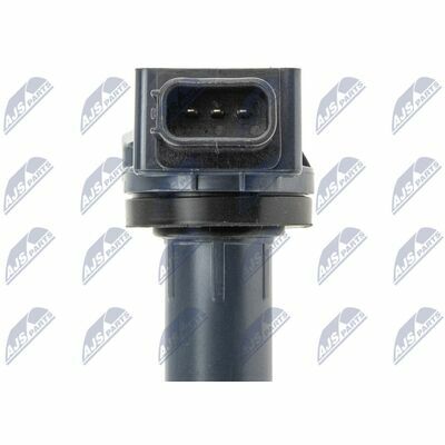 ECZ-HD-017