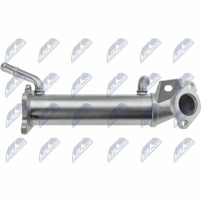 EGR-FR-030A