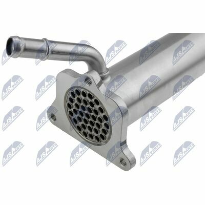 EGR-FR-030A