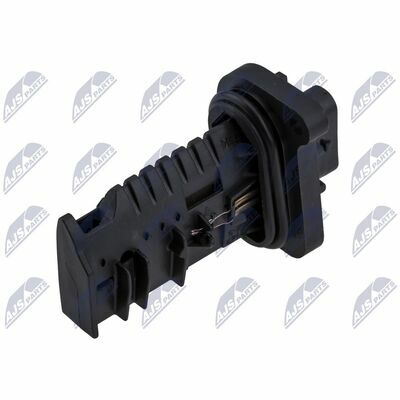 EPP-BM-024