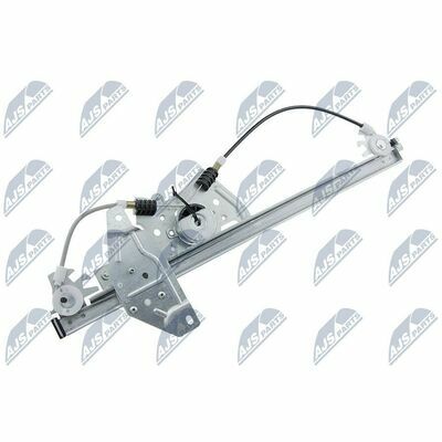 EPS-CT-011