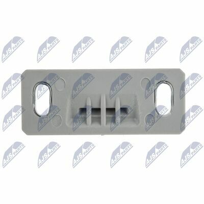 EZC-FT-063