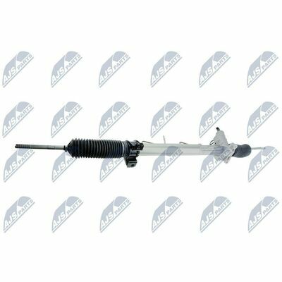 SPK-CT-001