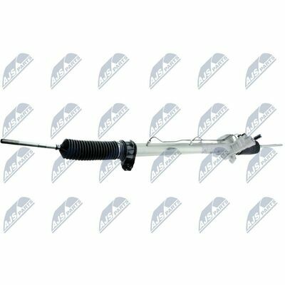 SPK-CT-001