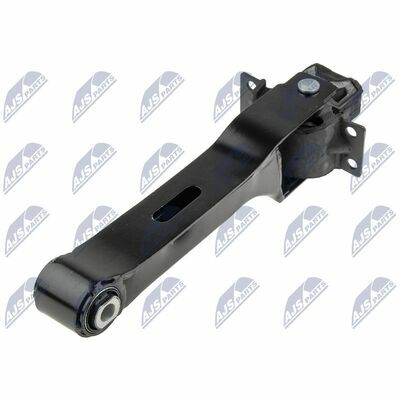 ZPS-FR-014