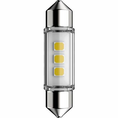 Ultinon Pro6000 LED-SI