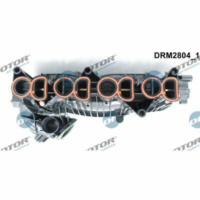 DRM2804