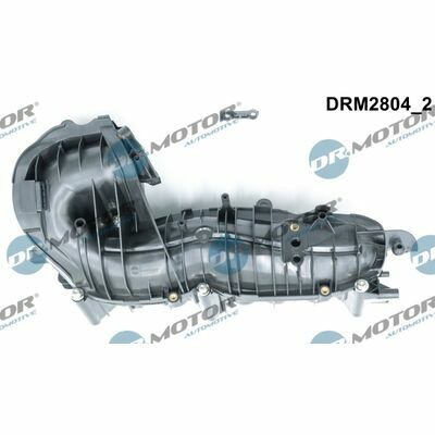 DRM2804