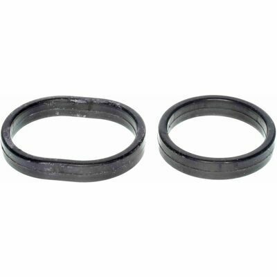 Original ACKOJA kwaliteit