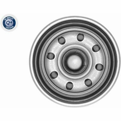 Q+, original equipment manufacturer quality