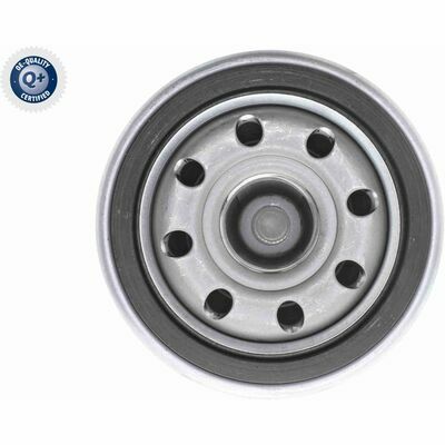 Q+, original equipment manufacturer quality