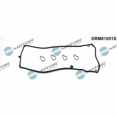 DRM01051S