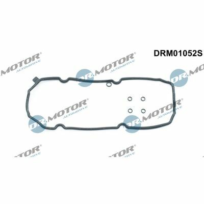 DRM01052S