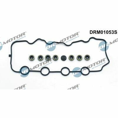 DRM01053S