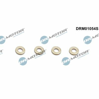 DRM01054S