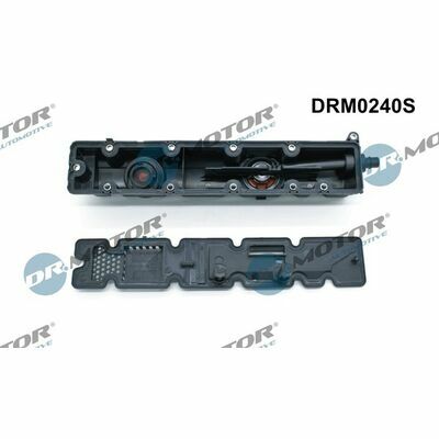 DRM0240S
